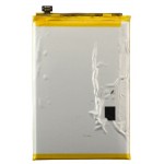 Battery For Blu G91s By - Maxbhi Com