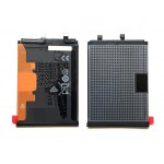 Battery For Honor X30 By - Maxbhi Com