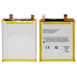 Battery For Motorola Edge X30 5g By - Maxbhi Com