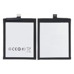 Battery For Tcl 20b By - Maxbhi Com