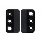 Camera Lens For Zte Blade A51 Black By - Maxbhi Com