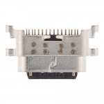 Charging Connector For Zte Blade A51 By - Maxbhi Com