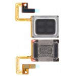Ear Speaker For Motorola Edge X30 5g By - Maxbhi Com