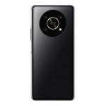 Full Body Housing For Honor X30 Black - Maxbhi Com