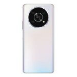 Full Body Housing For Honor X30 White - Maxbhi Com