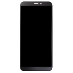Lcd Screen For Blu View 3 Replacement Display By - Maxbhi Com