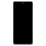 Lcd Screen For Honor 60 Replacement Display By - Maxbhi Com