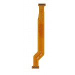 Main Board Flex Cable For Vivo Y55s 5g By - Maxbhi Com