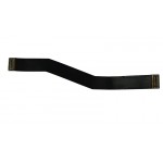 Main Board Flex Cable For Zte Blade A51 By - Maxbhi Com