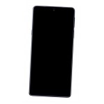 Proximity Light Sensor Flex Cable For Motorola Edge X30 5g By - Maxbhi Com