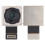 Replacement Back Camera For Motorola Edge X30 5g By - Maxbhi Com