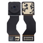 Replacement Front Camera For Motorola Edge X30 5g Selfie Camera By - Maxbhi Com