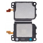 Ringer Loud Speaker For Motorola Edge X30 5g By - Maxbhi Com