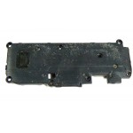Ringer Loud Speaker For Zte Blade A51 By - Maxbhi Com