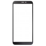 Touch Screen Digitizer For Blu View 3 Blue By - Maxbhi Com