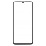 Touch Screen Digitizer For Honor Play 30 Plus Black By - Maxbhi Com