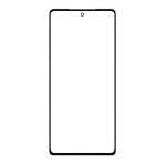 Touch Screen Digitizer For Motorola Edge X30 5g White By - Maxbhi Com