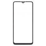 Touch Screen Digitizer For Tcl 20b Black By - Maxbhi Com