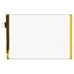 Battery For Vivo Y32 By - Maxbhi Com