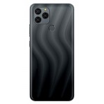 Full Body Housing For Blu G91s Black - Maxbhi Com