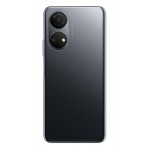 Full Body Housing For Honor Play 30 Plus Black - Maxbhi Com