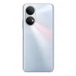 Full Body Housing For Honor Play 30 Plus Silver - Maxbhi Com