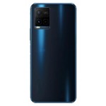 Full Body Housing For Vivo Y32 Black - Maxbhi Com