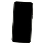 Lcd Connector For Blu C5l Max By - Maxbhi Com