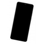 Lcd Connector For Tcl 20b By - Maxbhi Com