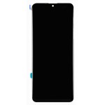 Lcd Screen For Blu G91s Replacement Display By - Maxbhi Com