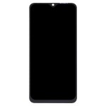 Lcd Screen For Vivo Y32 Replacement Display By - Maxbhi Com