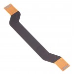 Main Board Flex Cable For Honor Play 30 Plus By - Maxbhi Com
