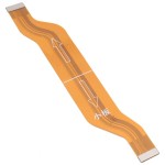 Main Board Flex Cable For Honor X30 By - Maxbhi Com