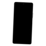 Proximity Light Sensor Flex Cable For Honor X30 By - Maxbhi Com