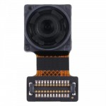 Replacement Front Camera For Honor Play 30 Plus Selfie Camera By - Maxbhi Com