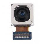 Replacement Front Camera For Tcl 20b Selfie Camera By - Maxbhi Com