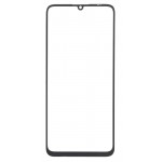 Replacement Front Glass For Honor Play 30 Plus Gold By - Maxbhi Com