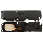 Ringer Loud Speaker For Blu G91s By - Maxbhi Com