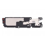 Ringer Loud Speaker For Honor X30 By - Maxbhi Com