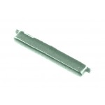 Volume Side Button Outer For Blu G91s Green By - Maxbhi Com