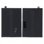 Battery For Oppo Find X5 Lite By - Maxbhi Com