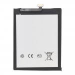 Battery For Tcl 20e By - Maxbhi Com