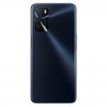 Full Body Housing For Oppo A16s Black - Maxbhi Com