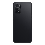 Full Body Housing For Oppo A36 Black - Maxbhi Com