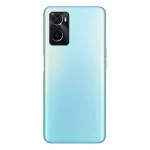 Full Body Housing For Oppo A36 Blue - Maxbhi Com