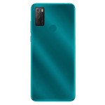 Full Body Housing For Tcl 20e Green - Maxbhi Com