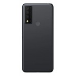 Full Body Housing For Tcl 30 Xe 5g White - Maxbhi Com