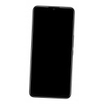 Lcd Connector For Tcl 30 Xe 5g By - Maxbhi Com