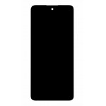 Lcd Screen For Tcl 30 V 5g Replacement Display By - Maxbhi Com