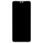 Lcd Screen For Vivo S12 Pro Replacement Display By - Maxbhi Com